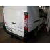 Теглич за TOYOTA Proace 06-