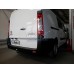 Теглич за TOYOTA Proace 06-