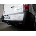 Теглич за TOYOTA Proace 06-