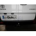 Теглич за TOYOTA Proace 06-