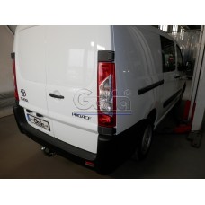Теглич за TOYOTA Proace 06-