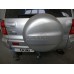 Теглич за TOYOTA RAV4 00-06
