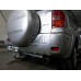 Теглич за TOYOTA RAV4 00-06