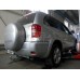 Теглич за TOYOTA RAV4 00-06