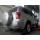 Теглич за TOYOTA RAV4 00-06