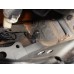 Теглич за TOYOTA RAV4 06-13