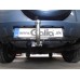 Теглич за TOYOTA RAV4 06-13