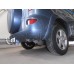 Теглич за TOYOTA RAV4 06-13