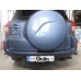 Теглич за TOYOTA RAV4 06-13