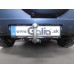 Теглич за TOYOTA RAV4 06-13