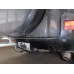 Теглич за TOYOTA RAV4 06-13