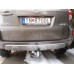Теглич за TOYOTA RAV4 06-13