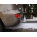 Теглич за TOYOTA RAV4 06-13