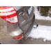 Теглич за TOYOTA RAV4 06-13