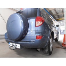 Теглич за TOYOTA RAV4 06-13