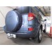 Теглич за TOYOTA RAV4 06-13