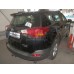 Теглич за TOYOTA RAV4 13-
