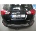 Теглич за TOYOTA RAV4 13-