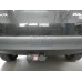 Теглич за TOYOTA RAV4 13-