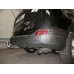 Теглич за TOYOTA RAV4 13-