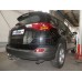 Теглич за TOYOTA RAV4 13-