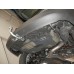 Теглич за TOYOTA RAV4 13-