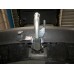 Теглич за TOYOTA RAV4 13-