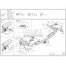 Теглич за TOYOTA RAV4 13- Теглич за TOYOTA RAV4 13-