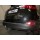 Теглич за TOYOTA RAV4 13-