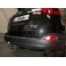 Теглич за TOYOTA RAV4 13-