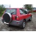Теглич за TOYOTA RAV4 94-00