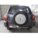Теглич за TOYOTA RAV4 94-00