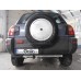 Теглич за TOYOTA RAV4 94-00