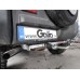 Теглич за TOYOTA RAV4 94-00