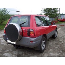 Теглич за TOYOTA RAV4 94-00