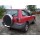 Теглич за TOYOTA RAV4 94-00