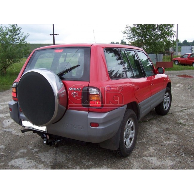Теглич за TOYOTA RAV4 94-00