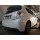 Теглич за TOYOTA Verso 09-