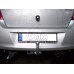 Теглич за TOYOTA Yaris 06-14