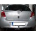 Теглич за TOYOTA Yaris 06-14