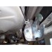 Теглич за TOYOTA Yaris 06-14