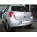 Теглич за TOYOTA Yaris 06-14