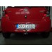 Теглич за TOYOTA Yaris 06-14