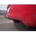 Теглич за TOYOTA Yaris 06-14