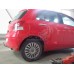 Теглич за TOYOTA Yaris 06-14