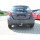 Теглич за TOYOTA Yaris 14-
