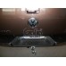 Теглич за VOLKSWAGEN Amarok 10-