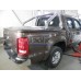Теглич за VOLKSWAGEN Amarok 10-