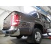 Теглич за VOLKSWAGEN Amarok 10-