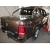 Теглич за VOLKSWAGEN Amarok 10-